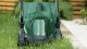 Bosch EasyMower 18V-32-200 #6