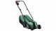 Bosch EasyMower 18V-32-200 #2