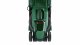 Bosch EasyMower 18V-32-200 #3