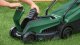 Bosch EasyMower 18V-32-200 #7
