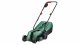 Bosch EasyMower 18V-32-200