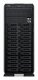 DELL PowerEdge T550 #3