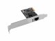 Lanberg PCE-1GB-201