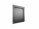 Multibrackets M VESA Mount Adapter Plate - VESA 75/100