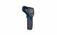 ASLAK 272840208