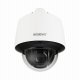 Hanwha QNP-6250H