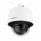 Hanwha QNP-6250H #2