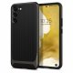 Spigen ACS03960