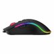 Havit MS1001S Gaming Mouse Siyah #3