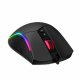 Havit MS1001S Gaming Mouse Siyah #5