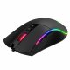 Havit MS1001S Gaming Mouse Siyah #6