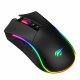 Havit MS1001S Gaming Mouse Siyah