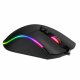 Havit MS1001S Gaming Mouse Siyah #4