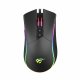 Havit MS1001S Gaming Mouse Siyah #2
