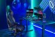 Razer Audio Mixer #7