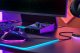 Razer Audio Mixer #4