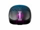Xtrfy MZ1W-RGB-BLACK #1