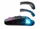 Xtrfy MZ1W-RGB-BLACK #6