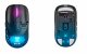 Xtrfy MZ1W-RGB-BLACK #4