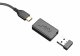 Xtrfy MZ1W-RGB-BLACK #5