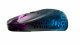 Xtrfy MZ1W-RGB-BLACK #2