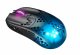 Xtrfy MZ1W-RGB-BLACK #3