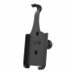 RAM Mount RAM-HOL-AP35BU