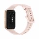 Huawei WATCH FIT 2 #4