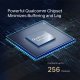 Mercusys MR80X #8