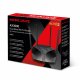 Mercusys MR80X #9