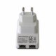 Techly I-WL-REPEATER2 #4