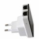 Techly I-WL-REPEATER2 #5