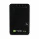 Techly I-WL-REPEATER2 #3