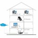 Techly I-WL-REPEATER2 #7