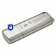 Kingston Technology IronKey Locker+ 50 #2