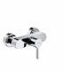 Hansgrohe Metris S