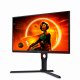 AOC G3 25G3ZM/BK #4