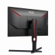 AOC G3 25G3ZM/BK #8