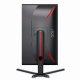 AOC G3 25G3ZM/BK #12