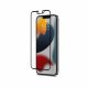 Moshi iVisor AG