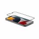 Moshi iVisor AG #2