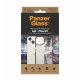 PanzerGlass ClearCase Apple iPhone 14 13 Black #3