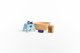 Schleich HORSE CLUB 42570 #3