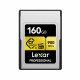 Lexar LCAGOLD160G-RNENG