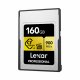 Lexar LCAGOLD160G-RNENG #2