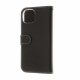 Insmat 650-3118 #2