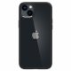 Spigen ACS05041 #4