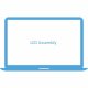 CoreParts MSPP74803