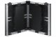 Samsung XHB-S XHB060-SR #7