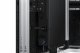 Samsung XHB-S XHB060-SR #5